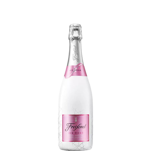 Freixenet ICE Rosé D.O. Cava Schaumwein - Spree Gourmet