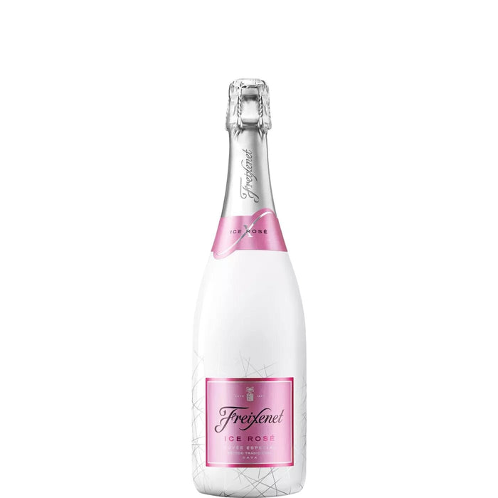 Freixenet ICE Rosé D.O. Cava Schaumwein - Spree Gourmet