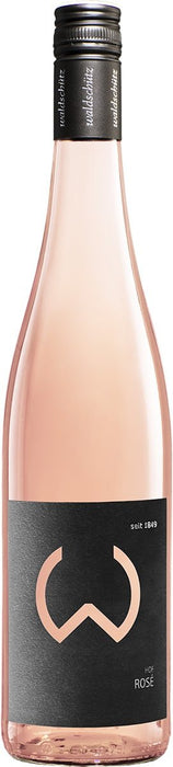Hof Rosé 2024 Roséwein - Spree Gourmet