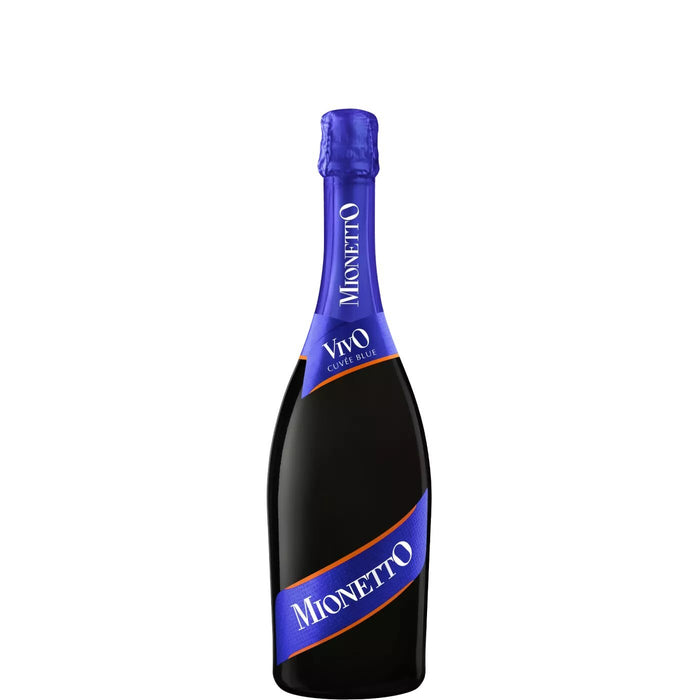 Mionetto Vivo Spumante Schaumwein - Spree Gourmet