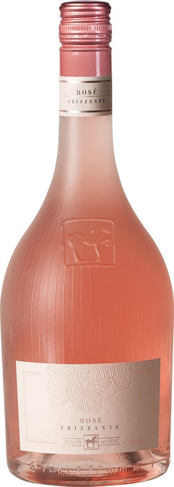 ULISSE Frizzante Rosé 2024 Roséwein - Spree Gourmet