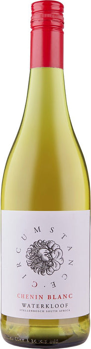 Waterkloof Circumstance Chenin Blanc 2023 Weißwein - Spree Gourmet