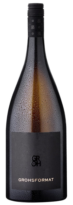 Groh Grohsformat 1,5L Weißwein - Spree Gourmet