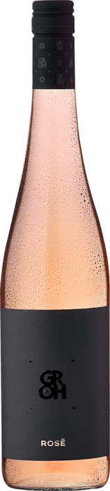 Groh Rosé 2021 Roséwein - Spree Gourmet