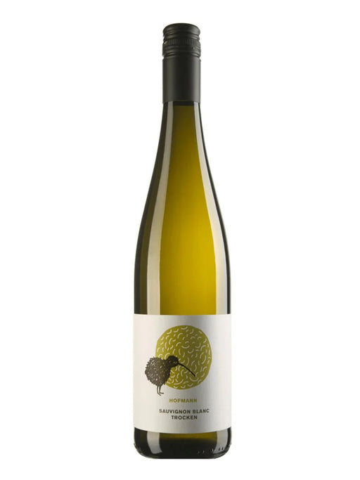 Hofmann Sauvignon Blanc 2022 Weißwein - Spree Gourmet