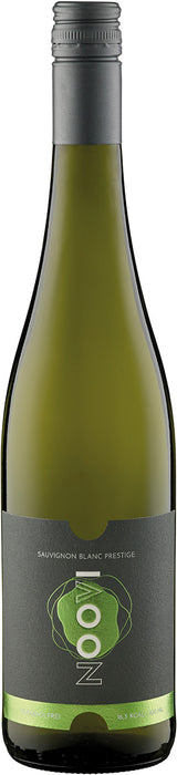 NOOVI Sauvignon Blanc Prestige - alkoholfrei