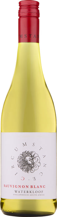 Waterkloof Circumstance 2024 Sauvignon Blanc
