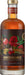 Abstinence Cape Malt Whisky - alkoholfrei Spirituosen - Spree Gourmet