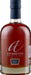 Amaretto Selection Spirituosen - Spree Gourmet