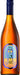 Arione Spritz RTD Aperitif - Spree Gourmet