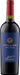 Corte dei Mori 2022 Nero d'Avola 'Etichetta Blu' Sicilia Rotwein - Spree Gourmet