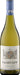 Fairview Estate Range 2023 Chenin Blanc Weißwein - Spree Gourmet