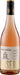 False Bay Whole Bunch 2023 Rosé Roséwein - Spree Gourmet