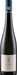 Flick F. Vini et Vita Riesling 2023 Weißwein - Spree Gourmet