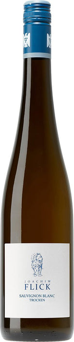 Flick Sauvignon Blanc 2024 Weißwein - Spree Gourmet