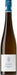 Flick Sauvignon Blanc 2024 Weißwein - Spree Gourmet