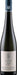 Flick Wicker Riesling 2023 Ortswein VDP Weißwein - Spree Gourmet