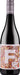 Forager Red Shiraz - Grenache 2023 Rotwein - Spree Gourmet