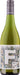 Forager White Chenin Blanc - Grenache Blanc 2024 Weißwein - Spree Gourmet