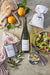 Geschenkbox 'Viva la France' Präsentboxen - Spree Gourmet