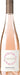 L'Angevine Rosé d'Anjou AOP 2024 Roséwein - Spree Gourmet