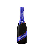 Mionetto Vivo Spumante Schaumwein - Spree Gourmet
