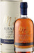 My Grappa Affinata Selection in Geschenkbox Spirituosen - Spree Gourmet