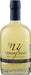 My Limoncello Selection Spirituosen - Spree Gourmet
