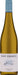 NEEF EMMICH Dalsheimer Riesling 2024 Weißwein - Spree Gourmet