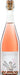 "Now or never" Petnat Bio 2023 Roséwein - Spree Gourmet