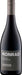 Pinot Noir 2017 Rotwein - Spree Gourmet