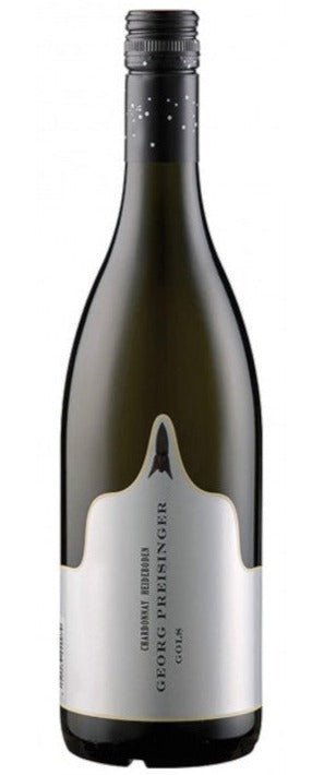 Preisinger Chardonnay 2023 Heideboden BIO Weißwein - Spree Gourmet