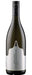 Preisinger Chardonnay 2023 Heideboden BIO Weißwein - Spree Gourmet