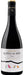 Quinta de Aves Coupage 2022 Rotwein - Spree Gourmet