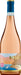 Rosato lL Laghetto DOC 2024 Weißwein - Spree Gourmet