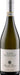 Serre dei Roveri 2023 Gavi del Comune di Gavi Weißwein - Spree Gourmet