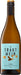 Trautwein Chardonnay Mineral 2022 Weißwein - Spree Gourmet