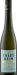 Trautwein Riesling Floral 2022 Weißwein - Spree Gourmet