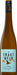 Trautwein Sauvignon Blanc Floral 2023 Weißwein - Spree Gourmet