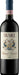 Vignole 2021 Chianti Classico DOCG Rotwein - Spree Gourmet