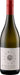 Waterkloof Circumstance 2021 Sauvignon Blanc Weißwein - Spree Gourmet