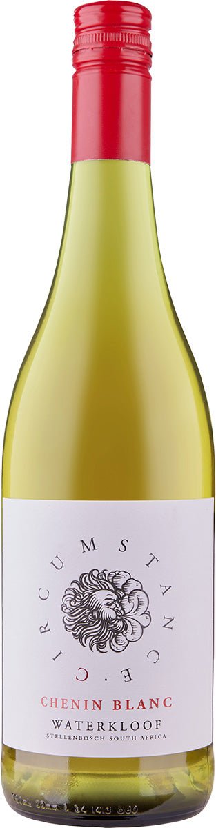 Waterkloof Circumstance Chenin Blanc 2023 Weißwein - Spree Gourmet