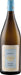 Weil Rheingau 2023 Riesling 1 Liter Weißwein - Spree Gourmet