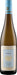 Weil Rheingau 2023 Riesling Weißwein - Spree Gourmet