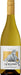 14 Hands Columbia Valley 2021 Chardonnay Weißwein - Spree Gourmet
