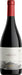 45 Rugientes Pinot Noir - Bio 2020 Rotwein - Spree Gourmet