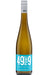 49point9 Geisenheimer Mönchspfad 2021 Riesling Weißwein - Spree Gourmet