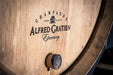 Alfred Gratien Champagne Brut Cuvée Paradis Champagner - Spree Gourmet