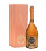 Alfred Gratien Champagne Brut Cuvée Paradis Rosé in Geschenkbox Champagner - Spree Gourmet