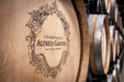 Alfred Gratien Champagne Brut Rosé Champagner - Spree Gourmet